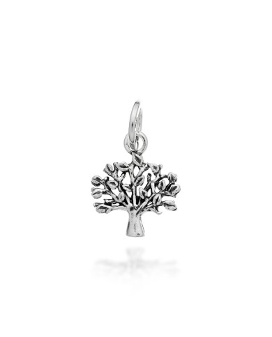 Charm albero della vita