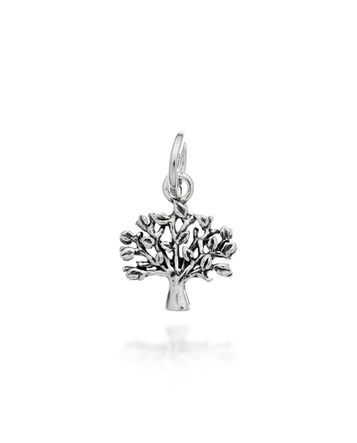 Charm albero della vita