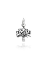 Charm albero della vita