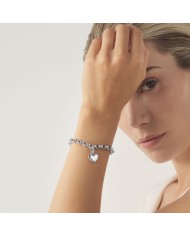 Charm cuore