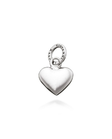 Charm cuore