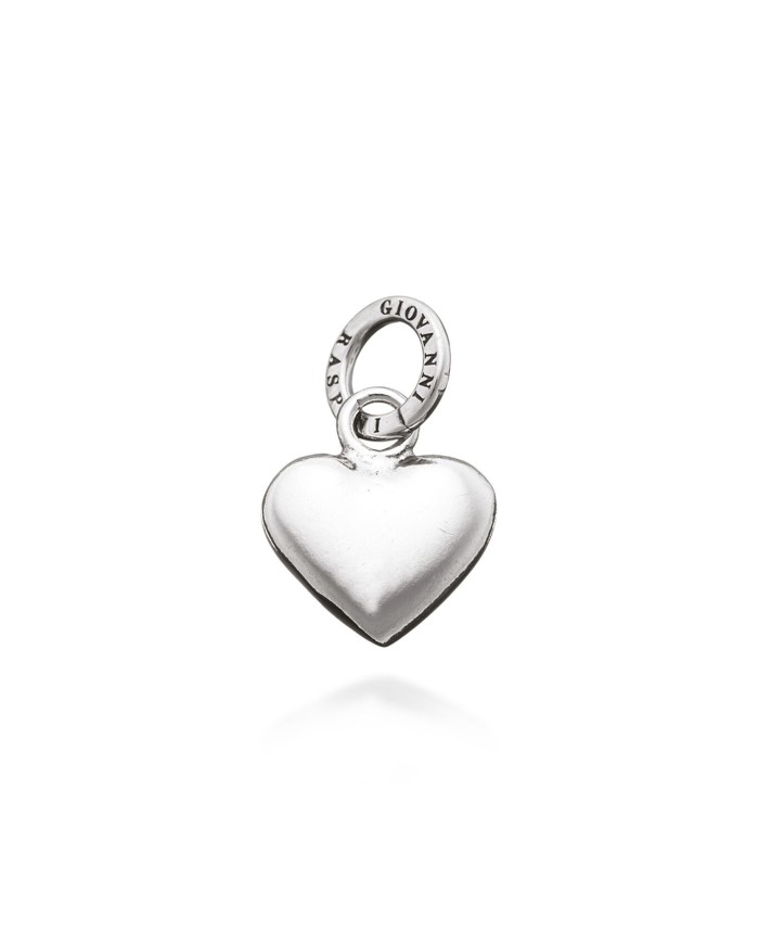Charm cuore