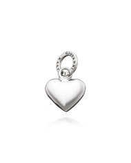 Charm cuore