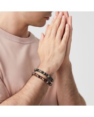 Bracciale big tango riolite
