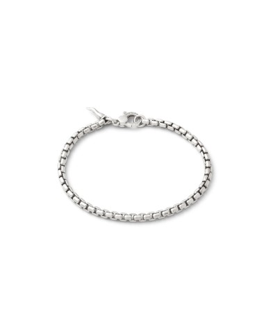 Bracciale mini veneziana