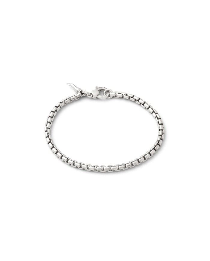 Bracciale mini veneziana
