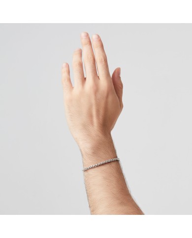 Bracciale mini veneziana