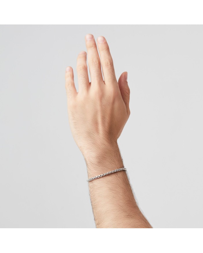 Bracciale mini veneziana