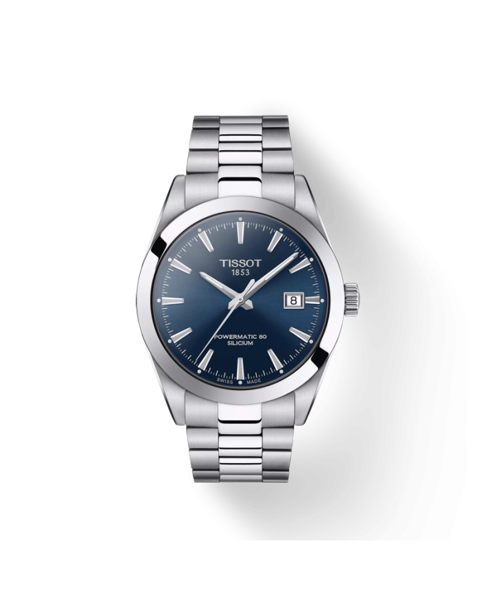 Orologio Tissot