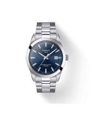 Orologio Tissot