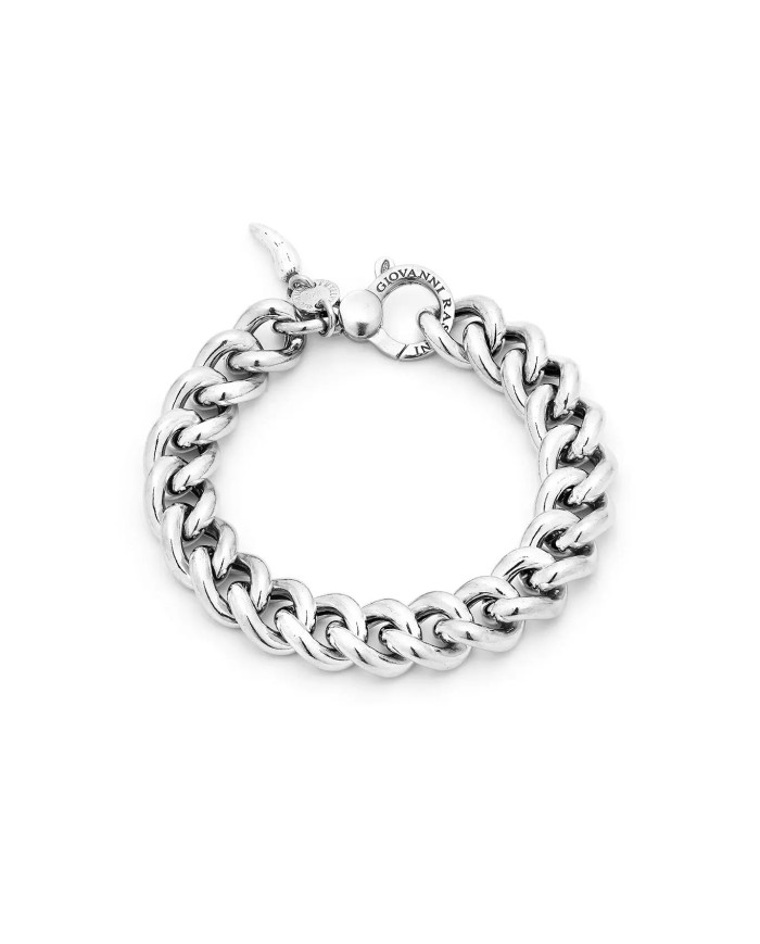 Bracciale Onda Medio
