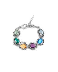 Bracciale Animalier Eden