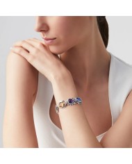 Bracciale Animalier Eden