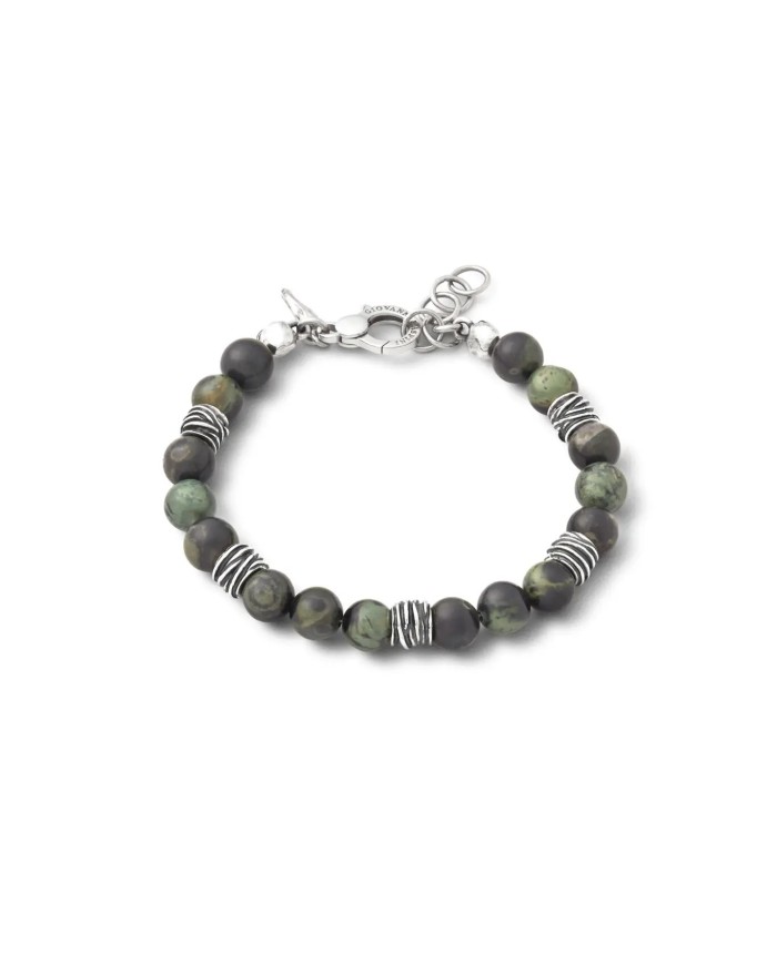 Bracciale Big Tango Riolite