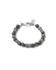 Bracciale Big Tango Riolite
