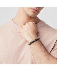 Bracciale Big Tango Riolite