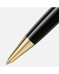 Penna a sfera Meisterstück Gold-Coated Classique