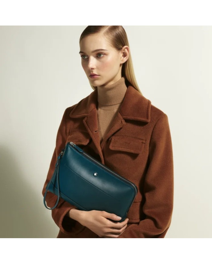 Pochette Soft