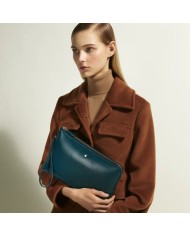 Pochette Soft