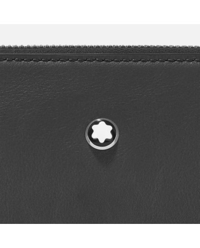 Pochette Soft