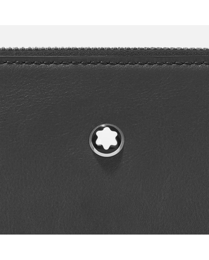 Pochette Soft