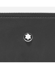 Pochette Soft