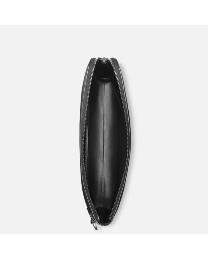 Pochette Soft