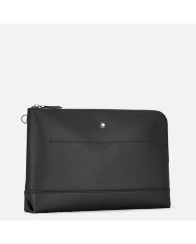 Pochette Soft