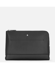 Pochette Soft
