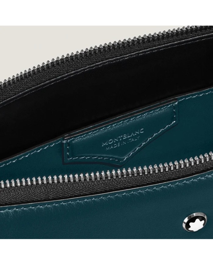 Pochette Soft