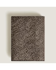 Portafoglio mini 4 scomparti Montblanc Sartorial