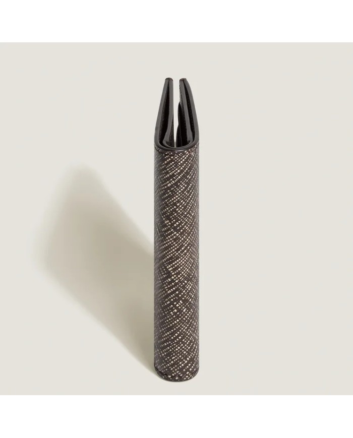 Portafoglio mini 4 scomparti Montblanc Sartorial