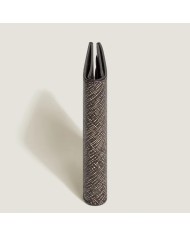 Portafoglio mini 4 scomparti Montblanc Sartorial