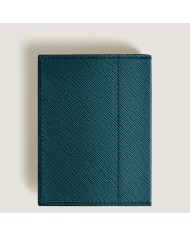Portafoglio mini 4 scomparti Montblanc Sartorial