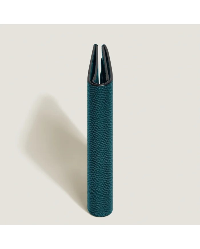 Portafoglio mini 4 scomparti Montblanc Sartorial