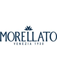 Morellato