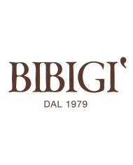 BIBIGI'