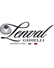 Lenval Gioielli