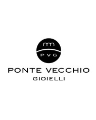 Ponte Vecchio Gioielli