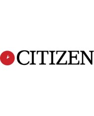 Citizen