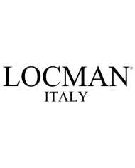 Locman