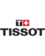 Tissot