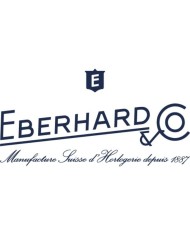 Eberhard & Co.