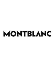 Montblanc
