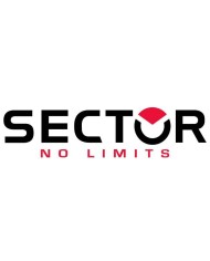 Sector