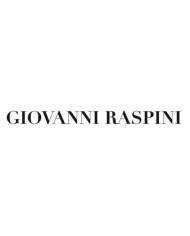 Govanni Raspini