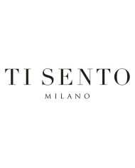 Ti Sento